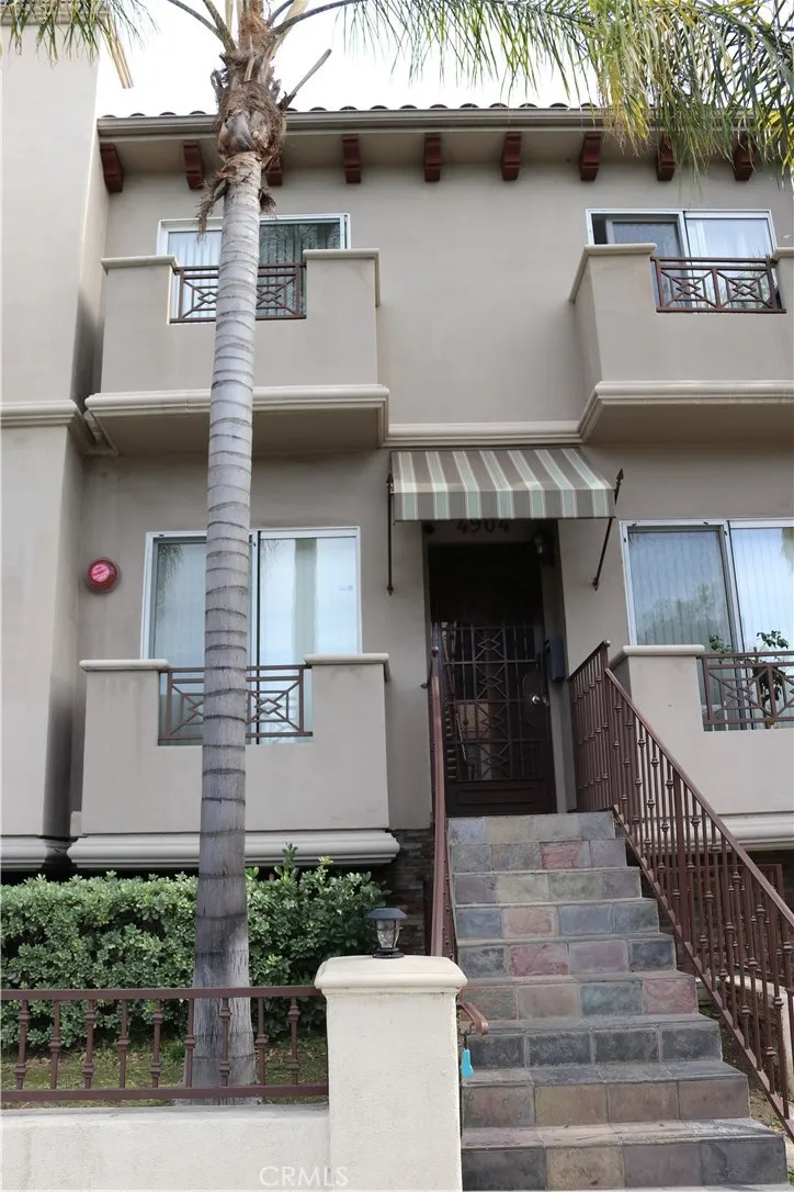 4904 Laurel Canyon Unit 101, Valley Village, CA 91607 - Photo 2 of 15, Valley Village, CA