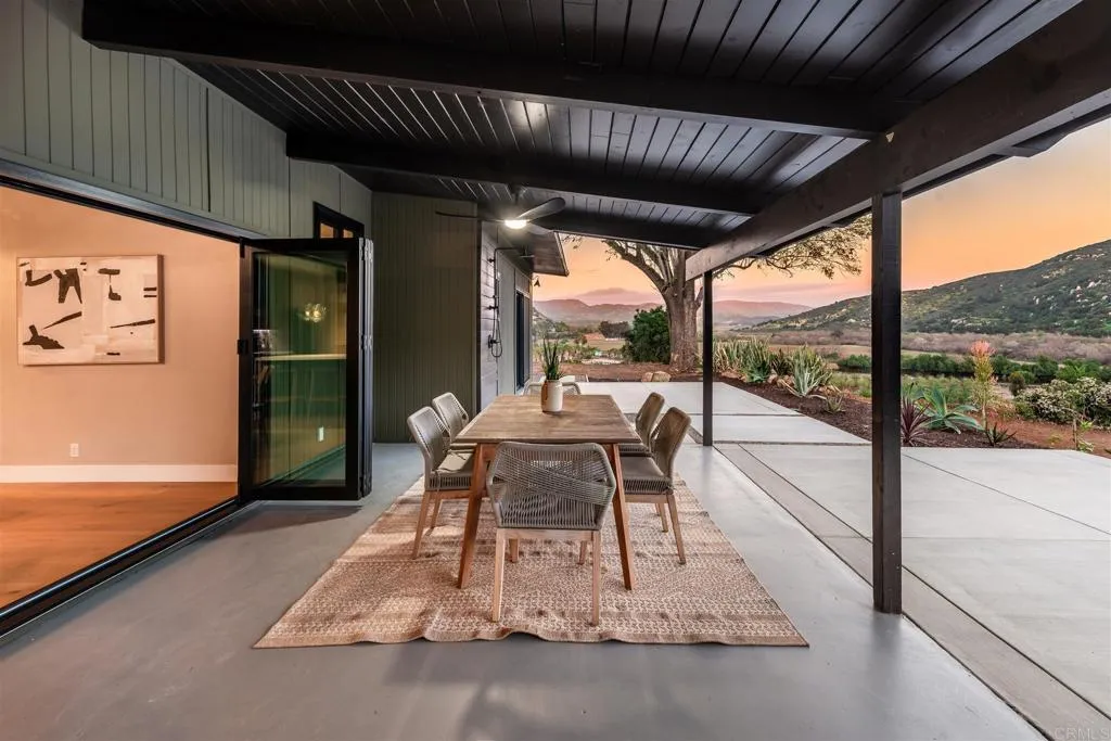 https://cdn.realtyfeed.com/cdn/127/306647358/52b4c1b119bac0b9c86e9b05b38d4118.webp