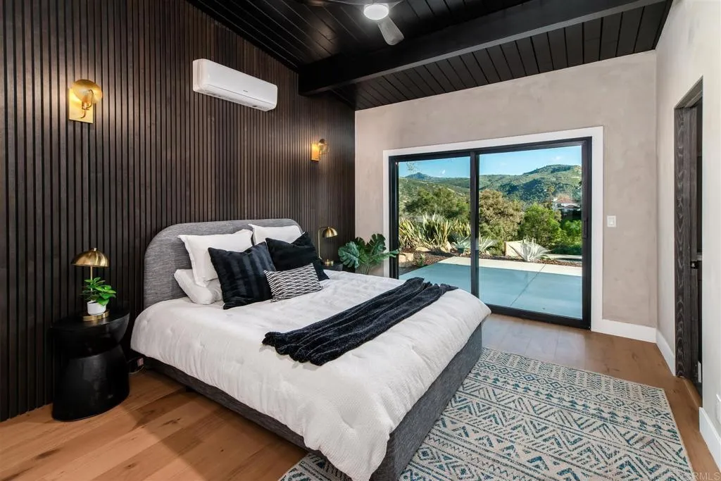 https://cdn.realtyfeed.com/cdn/127/306647358/8153cf9961899bbe34ef83fe360ab547.webp