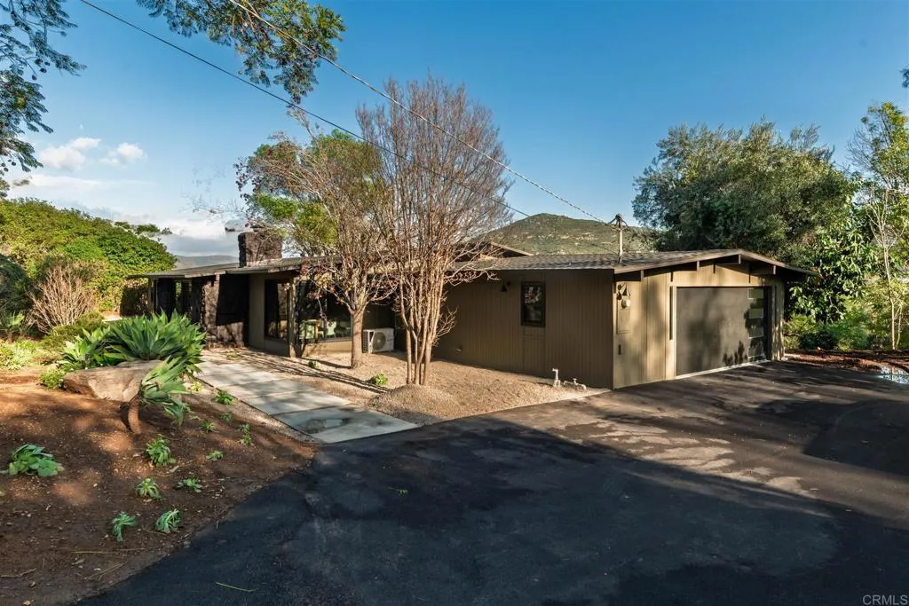 https://cdn.realtyfeed.com/cdn/127/306647358/8b69882c2c38a4369088f88b85bfbf33.webp