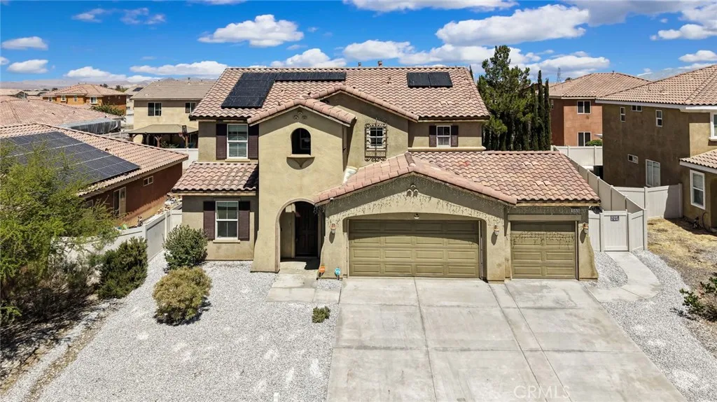 Victorville, CA 92394