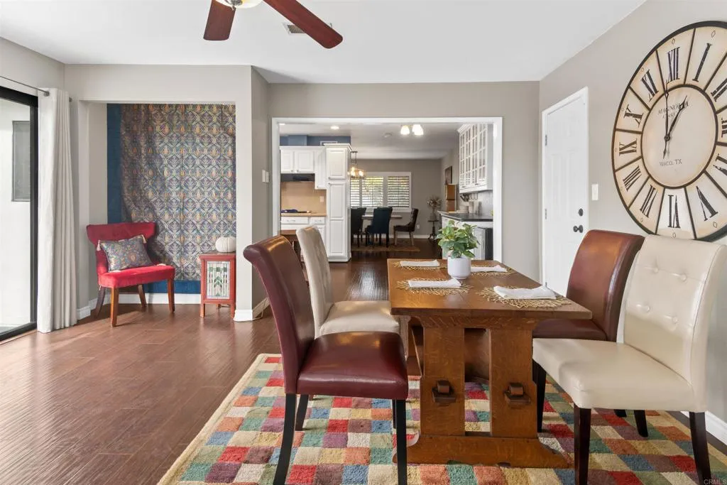 https://cdn.realtyfeed.com/cdn/127/306647372/4a42463aa8de98924128dd7071948438.webp