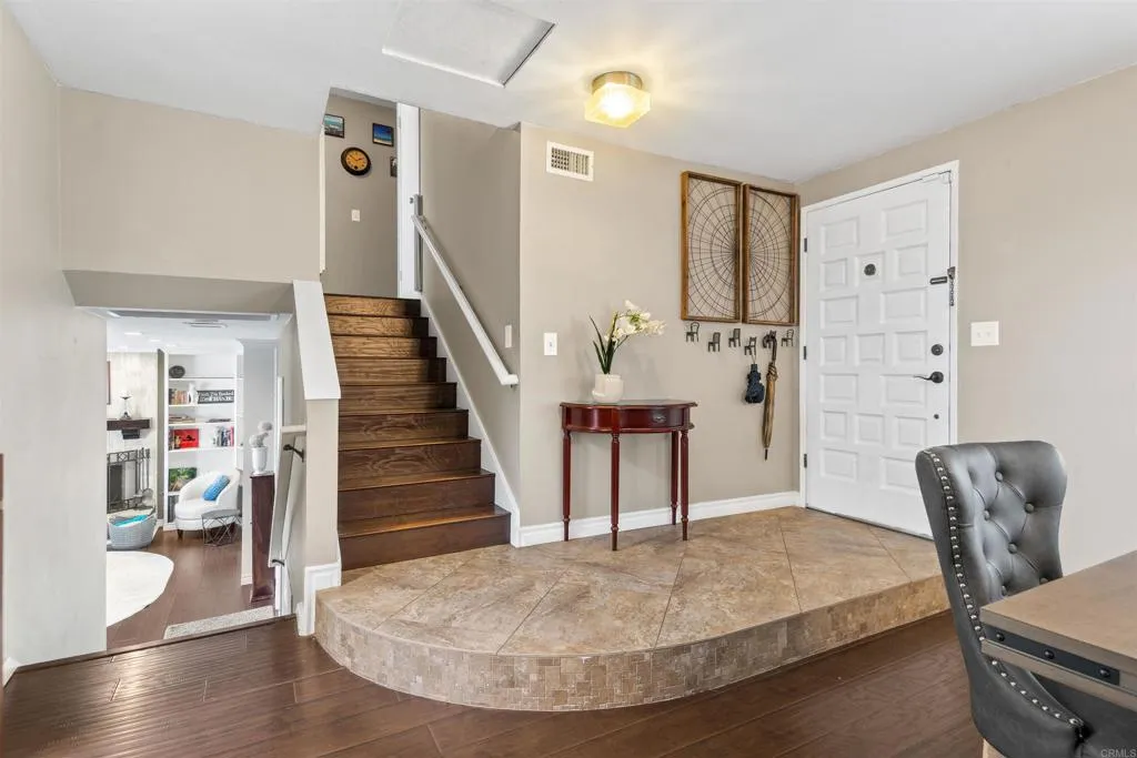https://cdn.realtyfeed.com/cdn/127/306647372/6034c9f182643618bec9a7681dec00b6.webp