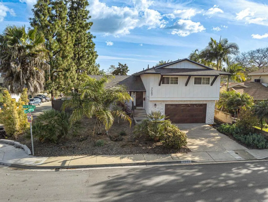 https://cdn.realtyfeed.com/cdn/127/306647372/6291997d962309651a2befa93ad51d80.webp