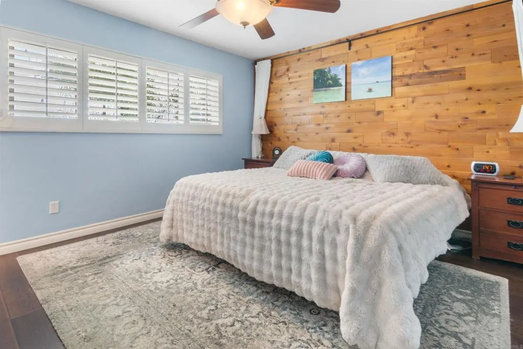 https://cdn.realtyfeed.com/cdn/127/306647372/64b444b7c4acea8740529e84cdc8ad73.webp