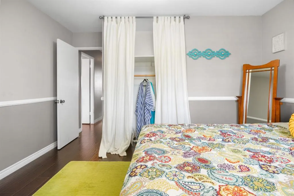 https://cdn.realtyfeed.com/cdn/127/306647372/6bce4aa5788236d4b89a1cd713d5d485.webp