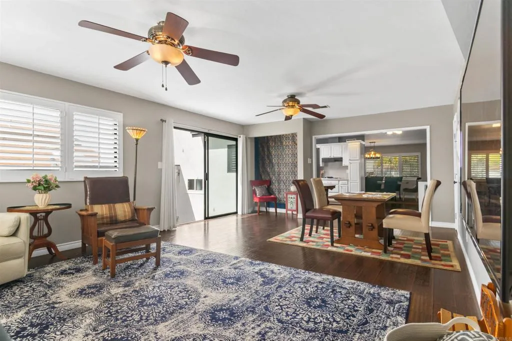 https://cdn.realtyfeed.com/cdn/127/306647372/835e9dd34e6e83819753808d64b14823.webp