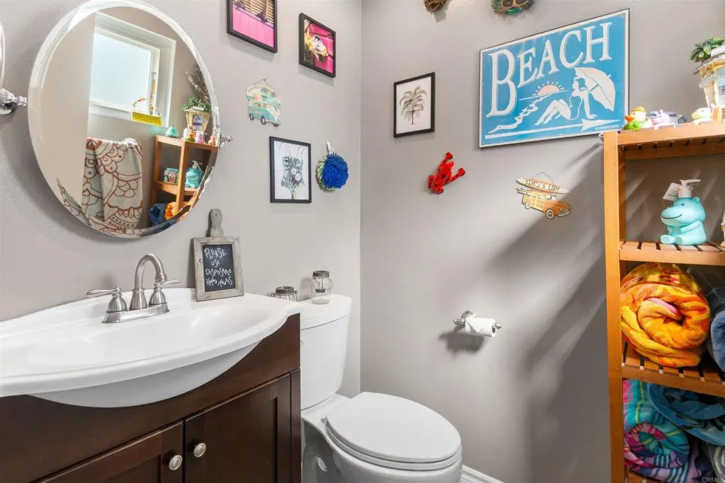 https://cdn.realtyfeed.com/cdn/127/306647372/ad3dc734f0a929eaa42911424896e60f.webp