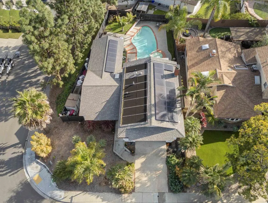 https://cdn.realtyfeed.com/cdn/127/306647372/dd84254b2a3a1b3d2555a24ba2618c4b.webp