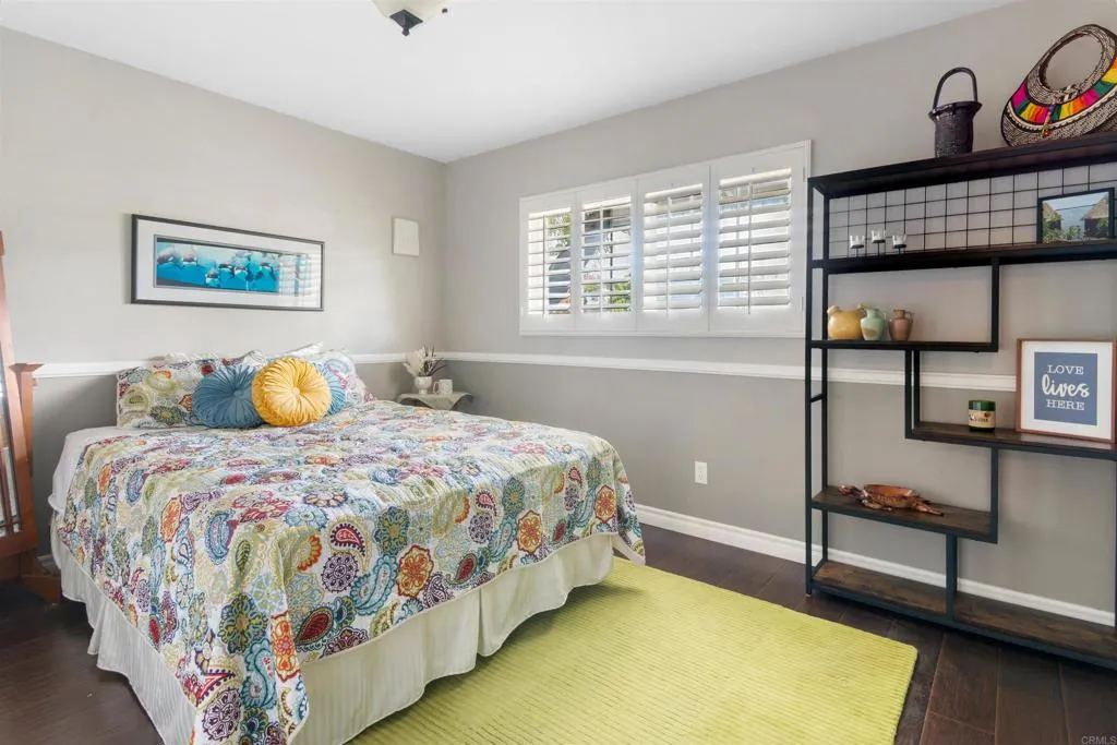 https://cdn.realtyfeed.com/cdn/127/306647372/ed361f66983acfaff097d35183ce6703.webp