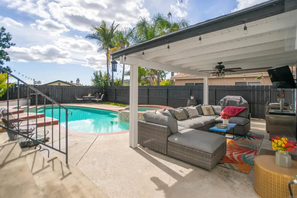https://cdn.realtyfeed.com/cdn/127/306647372/f85440c9a820d7aa7c5c48a1bde37a12.webp