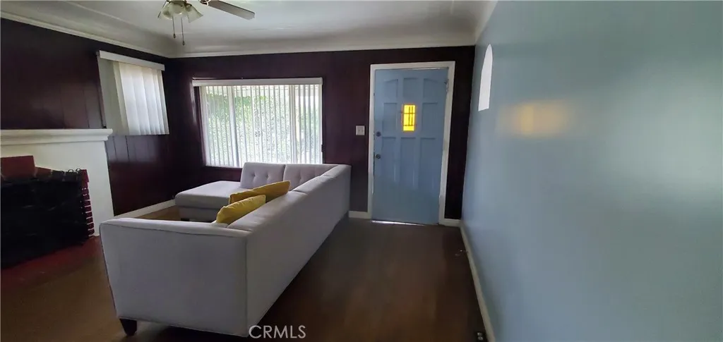 13146 Francisquito Avenue, Baldwin Park, CA 91706 - Photo 4 of 22, Baldwin Park, CA