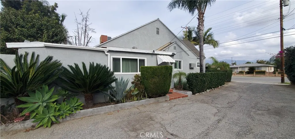 13146 Francisquito Avenue, Baldwin Park, CA 91706 - Photo 3 of 22, Baldwin Park, CA