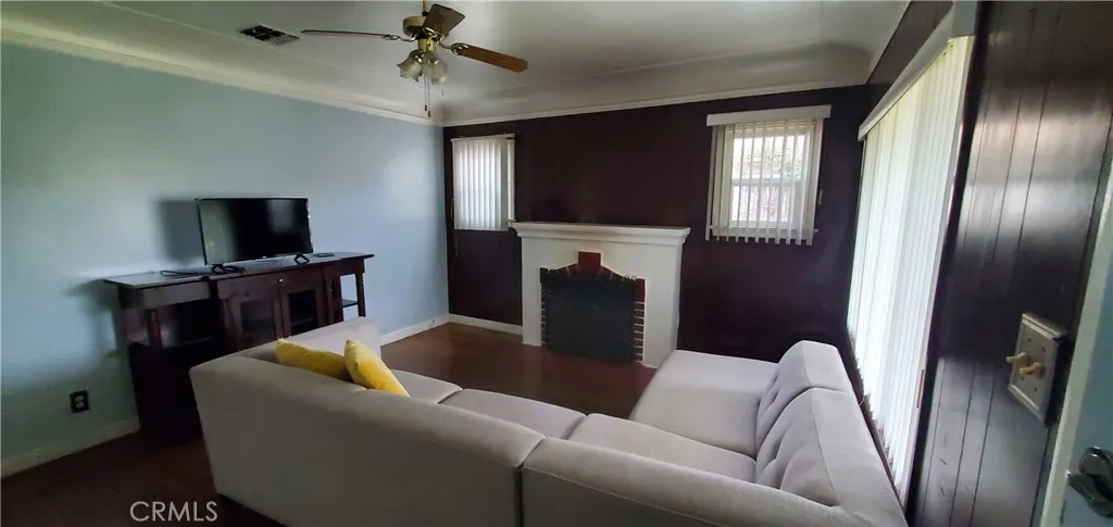 13146 Francisquito Avenue, Baldwin Park, CA 91706 - Photo 5 of 22, Baldwin Park, CA