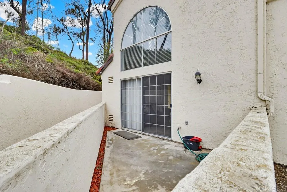 Photo #26: PTP2601316 Listing: Photo #26