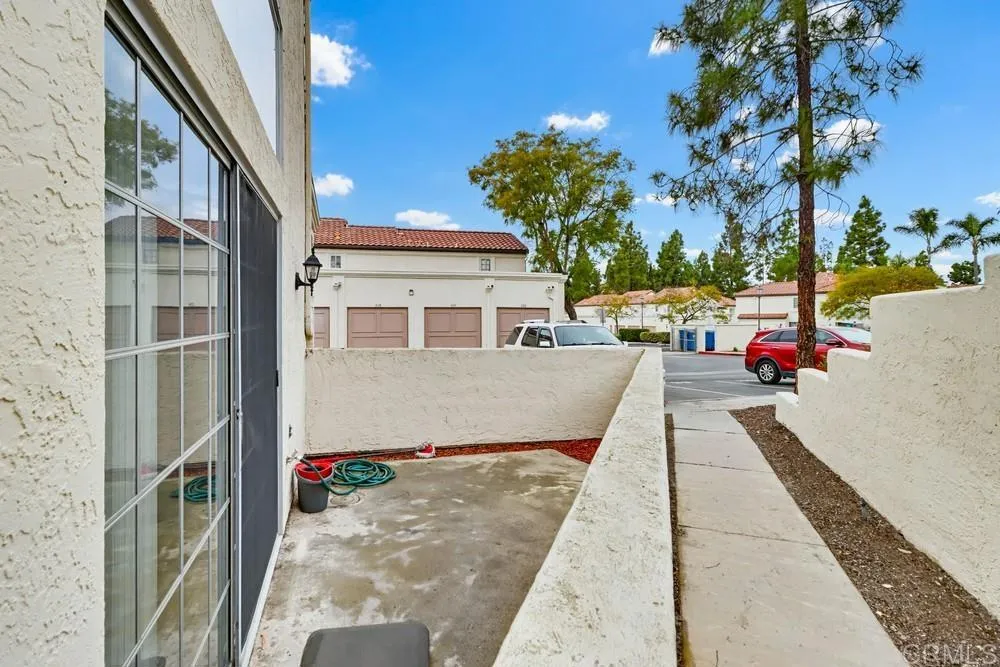 Photo #27: PTP2601316 Listing: Photo #27