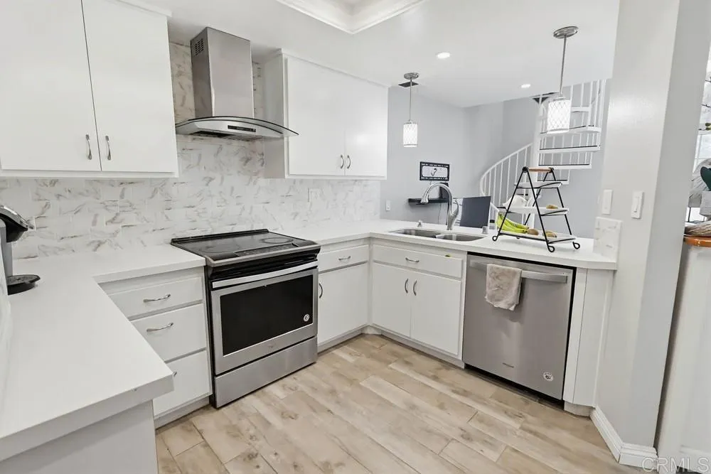 Photo #15: PTP2601316 Listing: Photo #15