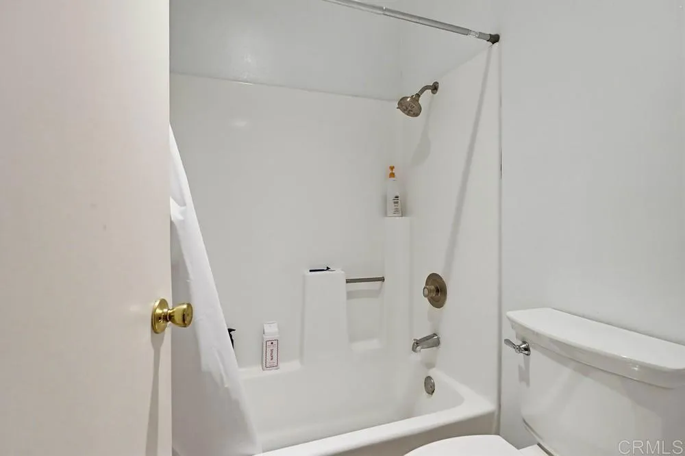Photo #24: PTP2601316 Listing: Photo #24
