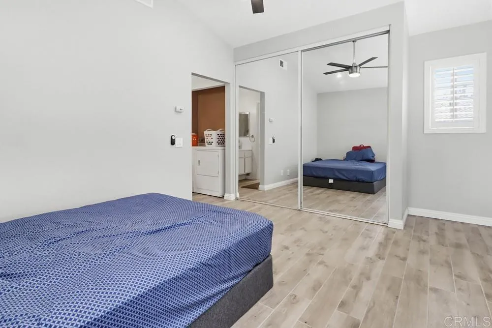 Photo #18: PTP2601316 Listing: Photo #18