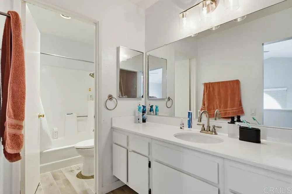 Photo #22: PTP2601316 Listing: Photo #22