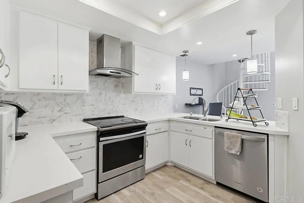 Photo #14: PTP2601316 Listing: Photo #14