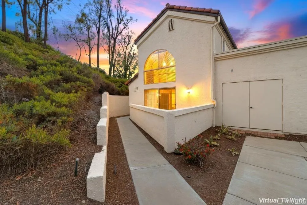 Photo #29: PTP2601316 Listing: Photo #29