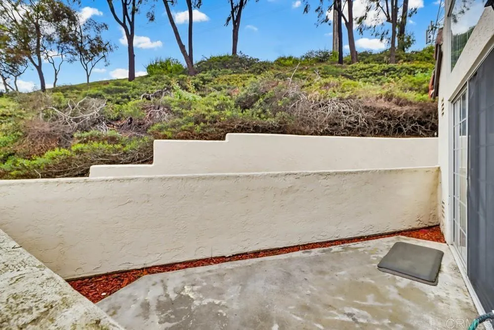 Photo #25: PTP2601316 Listing: Photo #25