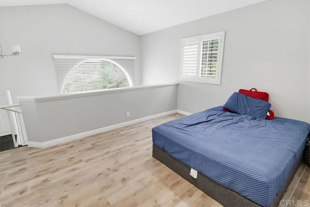 Photo #20: PTP2601316 Listing: Photo #20