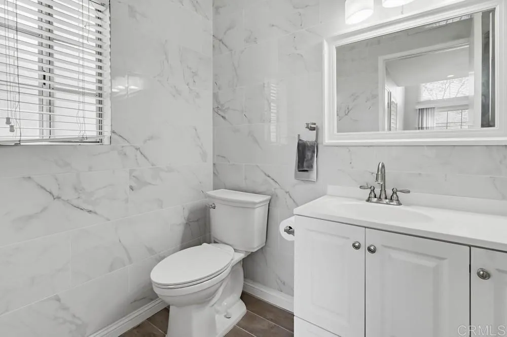 Photo #5: PTP2601316 Listing: Photo #5