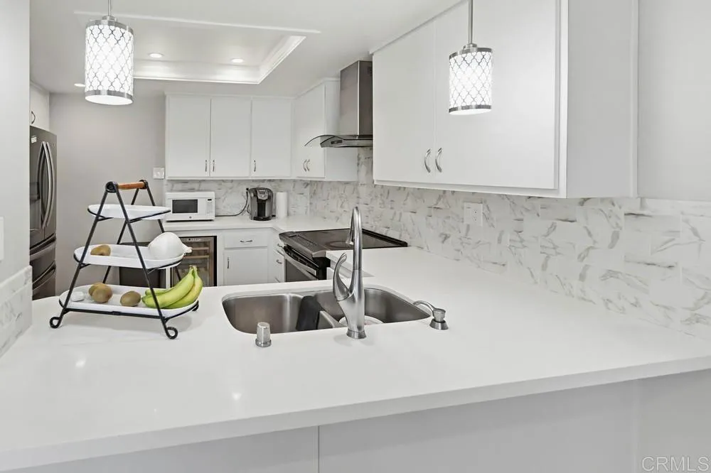 Photo #12: PTP2601316 Listing: Photo #12