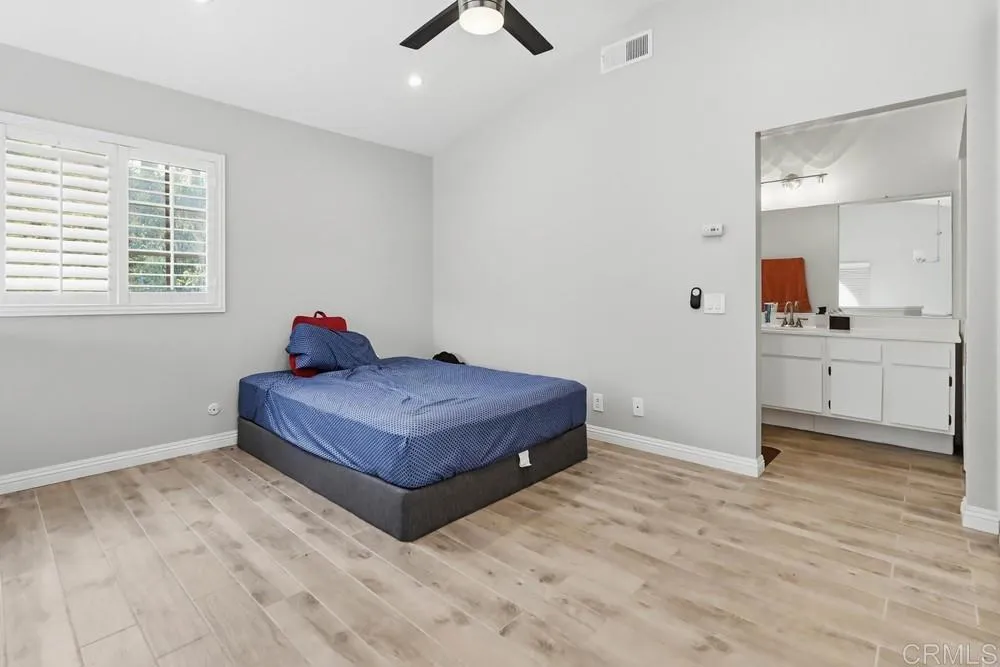 Photo #16: PTP2601316 Listing: Photo #16