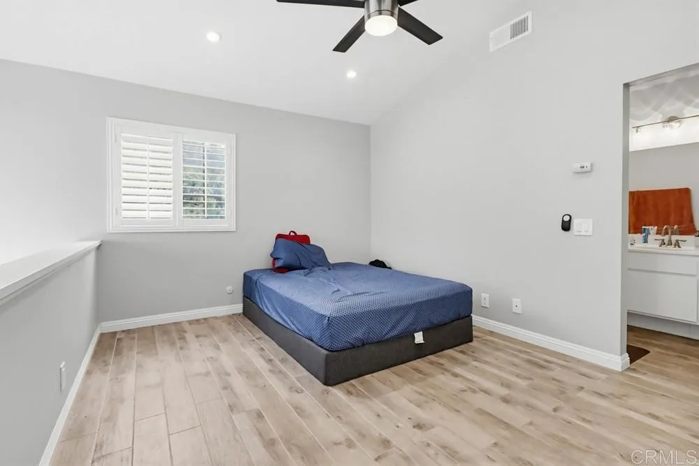 Photo #17: PTP2601316 Listing: Photo #17