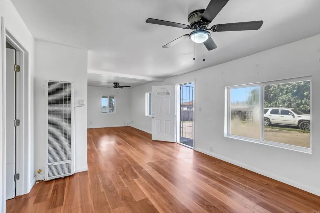 5314 Churchward, San Diego, CA, 92114