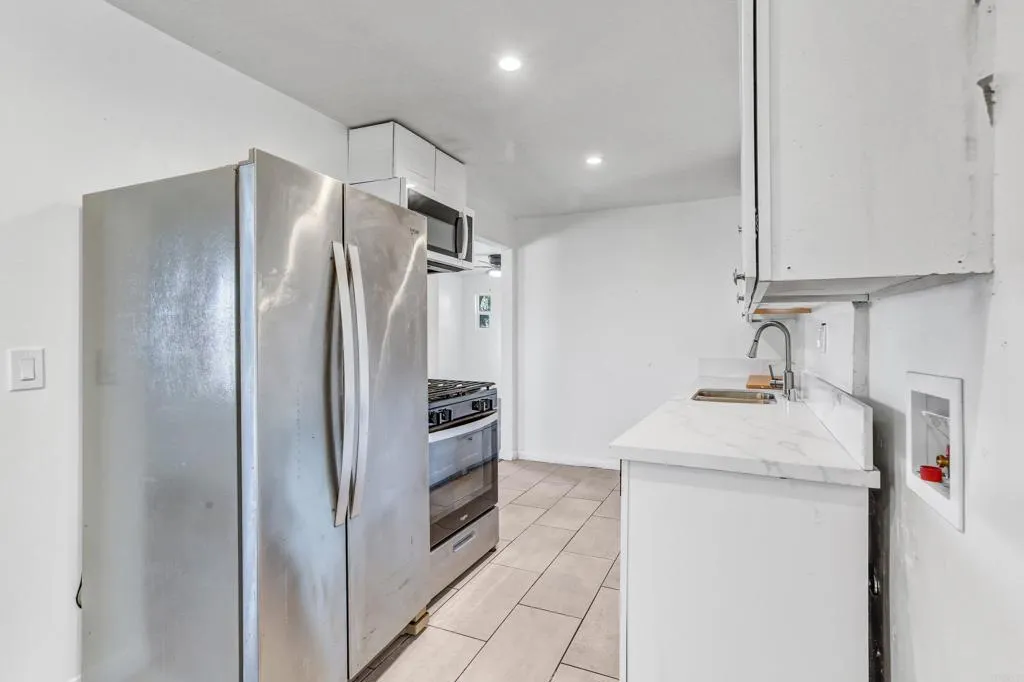 5314 Churchward, San Diego, CA, 92114