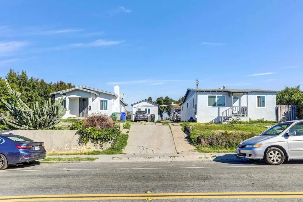Houses For Rent La Quinta
