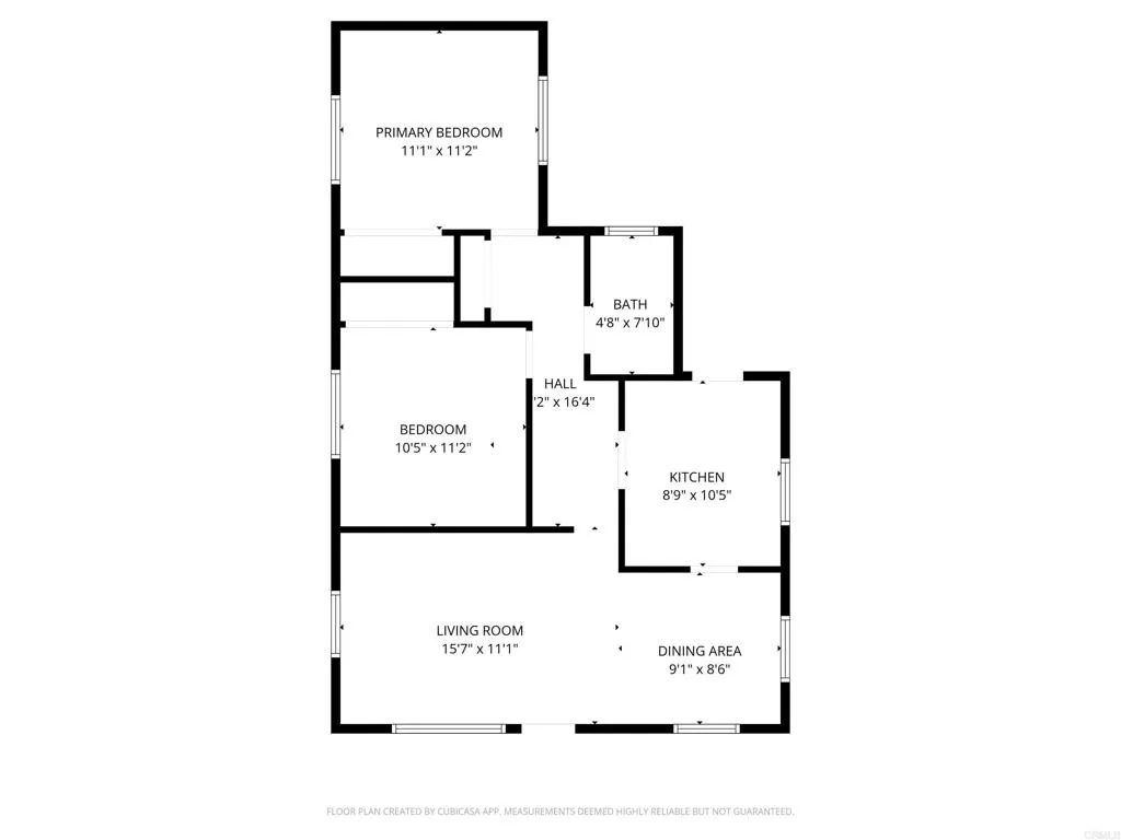 5314 Churchward, San Diego, CA, 92114
