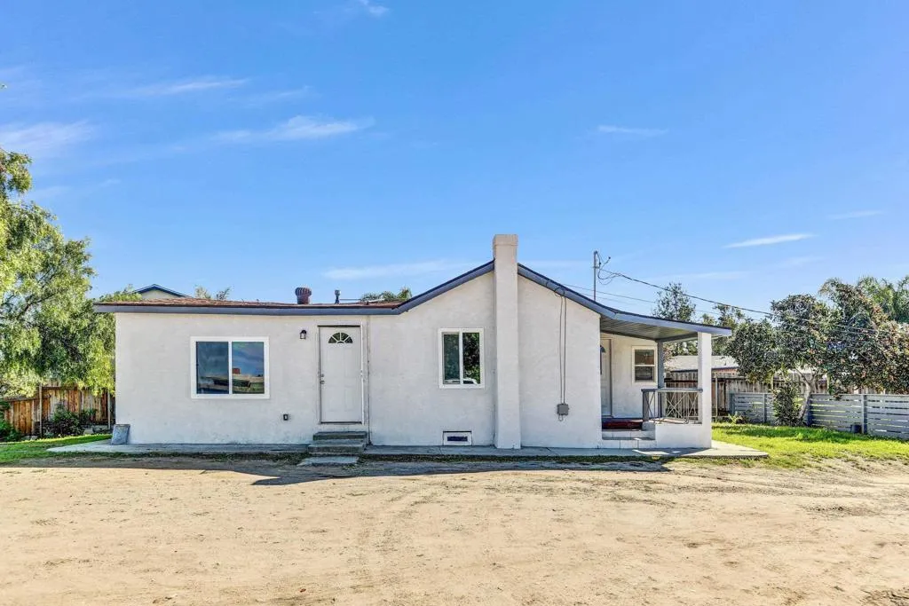 5314 Churchward, San Diego, CA, 92114