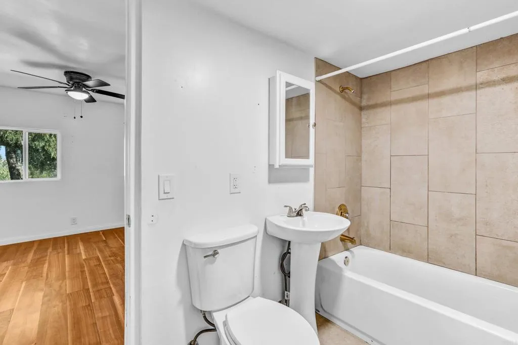 5314 Churchward, San Diego, CA, 92114