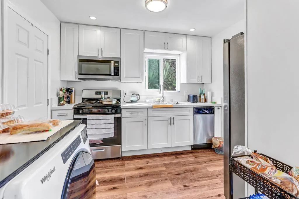 5314 Churchward, San Diego, CA, 92114