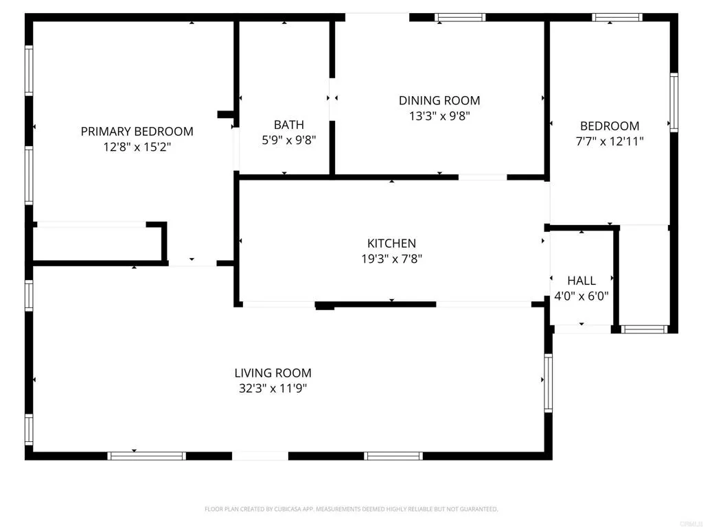 5314 Churchward, San Diego, CA, 92114