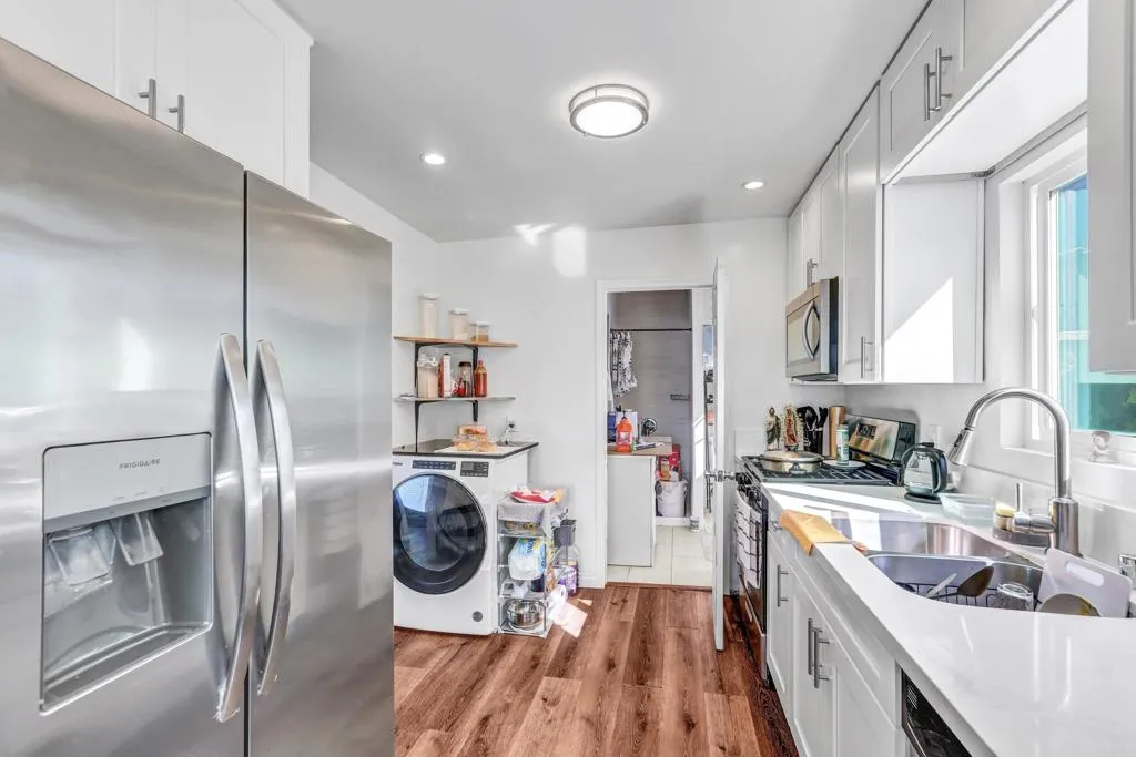 5314 Churchward, San Diego, CA, 92114