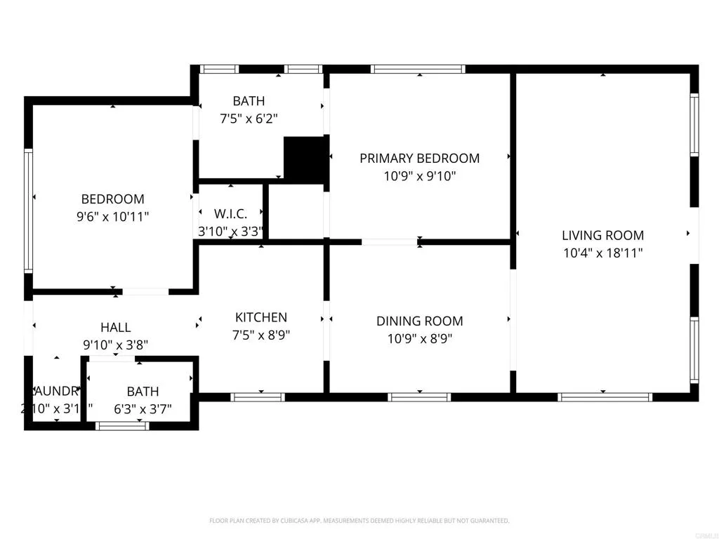 5314 Churchward, San Diego, CA, 92114