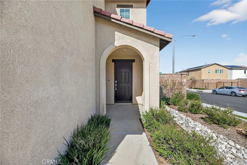 30826 Grand Prix Court, Winchester, CA 92596 - Photo 5 of 50, Winchester, CA