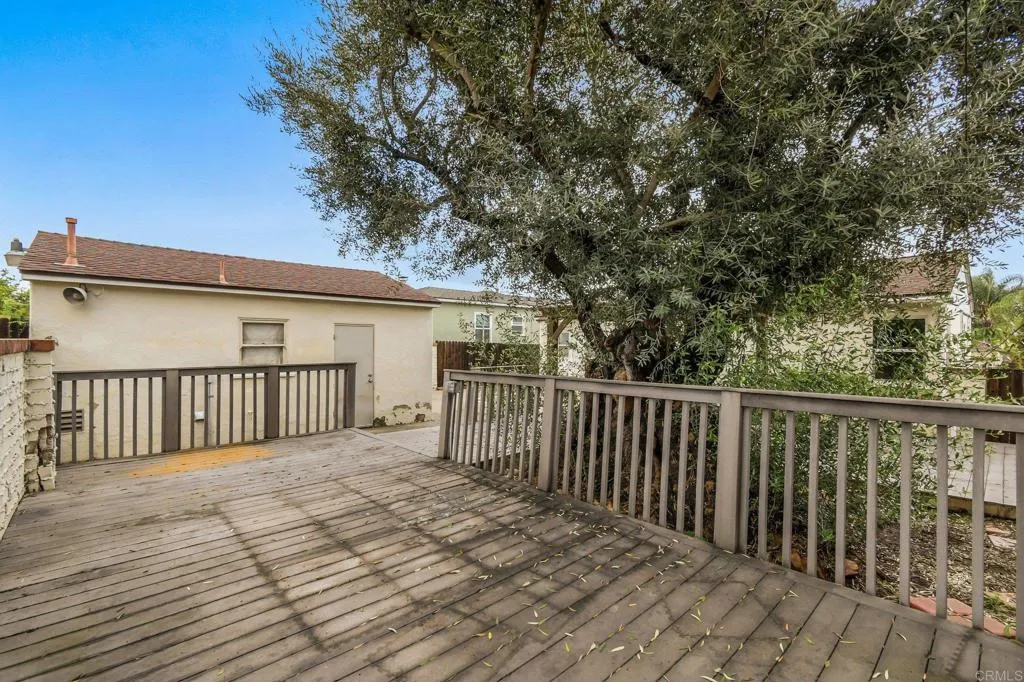 https://cdn.realtyfeed.com/cdn/127/306647416/02a256e48d687108bdc0f48f7b82fb78.webp
