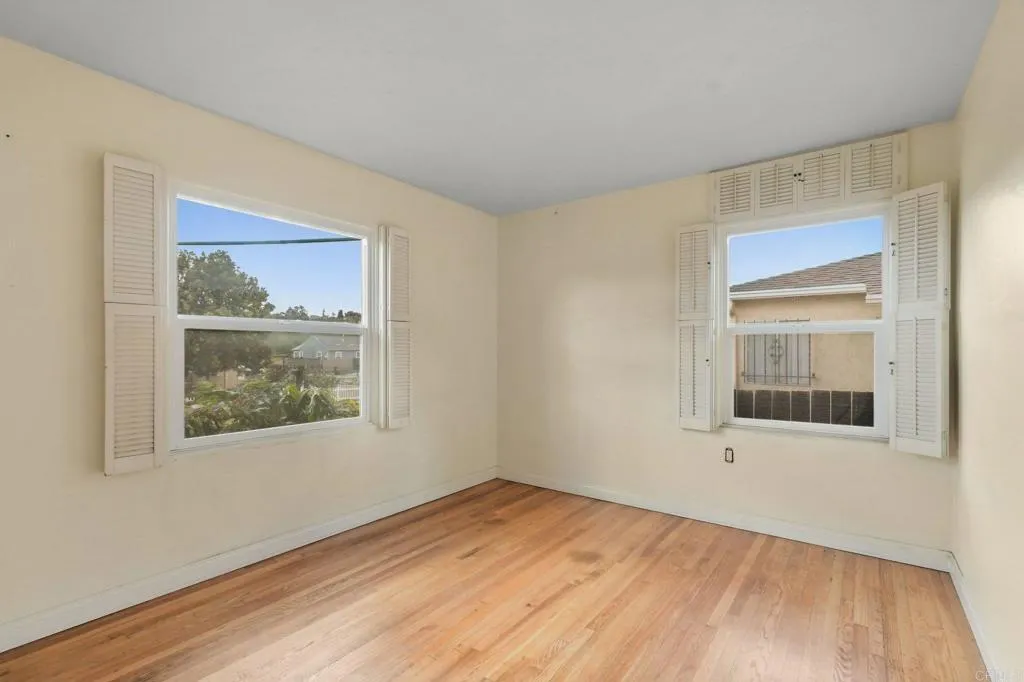 https://cdn.realtyfeed.com/cdn/127/306647416/05f9a24502909f7089a00b35611d3d7a.webp