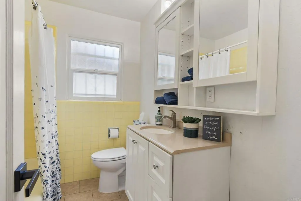 https://cdn.realtyfeed.com/cdn/127/306647416/092fed8ac3f60af2cd303ebf113ed362.webp
