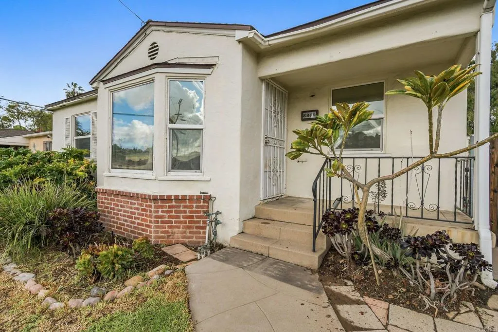 https://cdn.realtyfeed.com/cdn/127/306647416/3128f61905dbeb847adf101aa6d7951d.webp