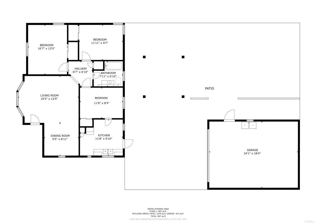 https://cdn.realtyfeed.com/cdn/127/306647416/54a11a41838264c568c246bf5388b031.webp