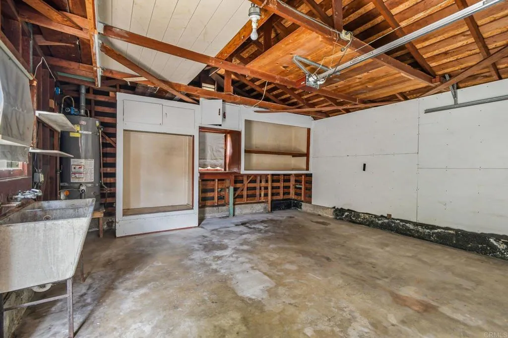 https://cdn.realtyfeed.com/cdn/127/306647416/63ca0bfb2fba38e771cf8e7b80f65511.webp