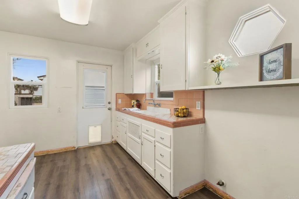https://cdn.realtyfeed.com/cdn/127/306647416/8501797023ffafdf3f9a98e831c246c8.webp